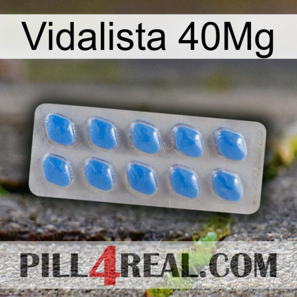 Vidalista 40Mg 22.jpg